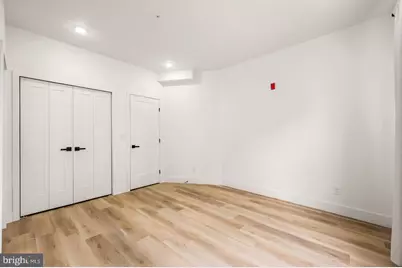 4921 Chester Avenue #UNIT 301, Philadelphia, PA 19143 - Photo 5