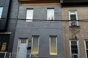 1217 N Taylor St, Philadelphia, PA 19121 - Photo 1