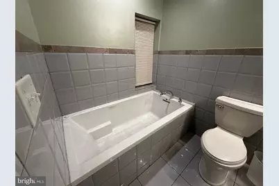 1217 N Taylor Street, Philadelphia, PA 19121 - Photo 7