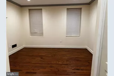 1217 N Taylor Street, Philadelphia, PA 19121 - Photo 9