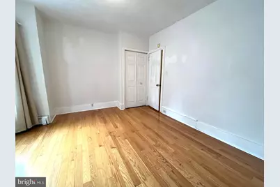 4821 Ridge Avenue, Philadelphia, PA 19129 - Photo 19