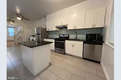 4821 Ridge Avenue, Philadelphia, PA 19129 - Photo 13