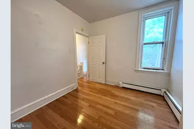 4821 Ridge Avenue, Philadelphia, PA 19129 - Photo 21