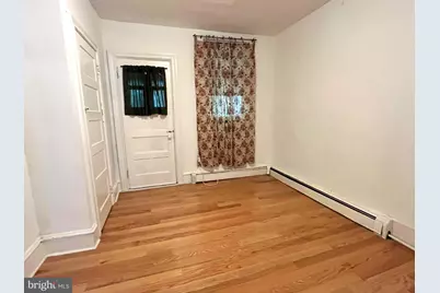 4821 Ridge Avenue, Philadelphia, PA 19129 - Photo 25