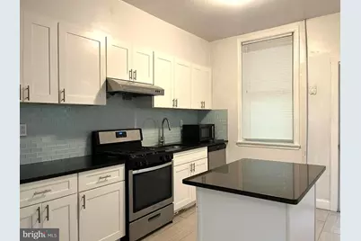 4821 Ridge Avenue, Philadelphia, PA 19129 - Photo 11