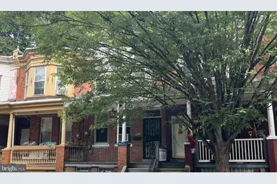 4821 Ridge Avenue, Philadelphia, PA 19129 - Photo 1