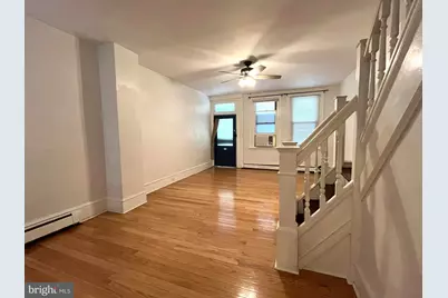 4821 Ridge Avenue, Philadelphia, PA 19129 - Photo 7