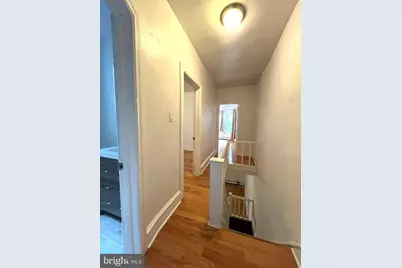 4821 Ridge Avenue, Philadelphia, PA 19129 - Photo 17