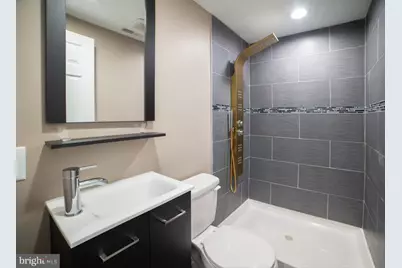 1418 W Diamond Street #1, Philadelphia, PA 19121 - Photo 11