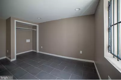 1418 W Diamond Street #1, Philadelphia, PA 19121 - Photo 7