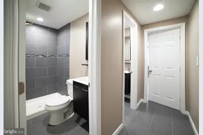 1418 W Diamond Street #1, Philadelphia, PA 19121 - Photo 9