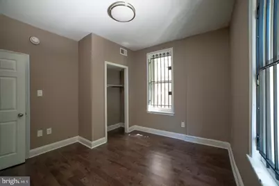 1418 W Diamond Street #1, Philadelphia, PA 19121 - Photo 3