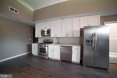1418 W Diamond Street #1, Philadelphia, PA 19121 - Photo 1