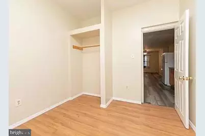 2552 N 25th Street, Philadelphia, PA 19132 - Photo 3