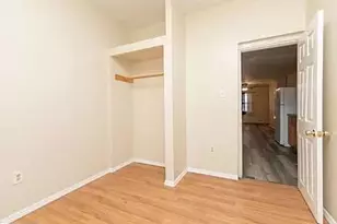 2552 N 25th St, Philadelphia, PA 19132 - Photo 3