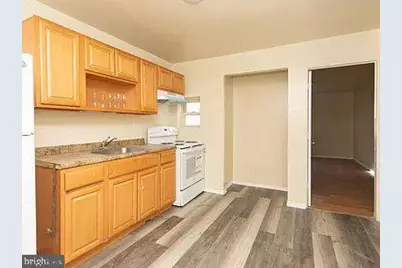 2552 N 25th Street, Philadelphia, PA 19132 - Photo 9