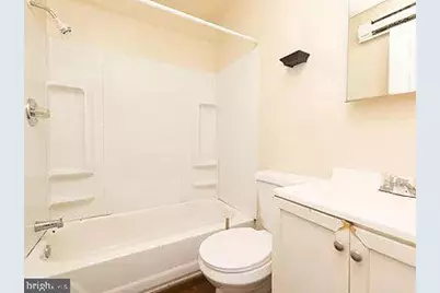 2552 N 25th Street, Philadelphia, PA 19132 - Photo 11