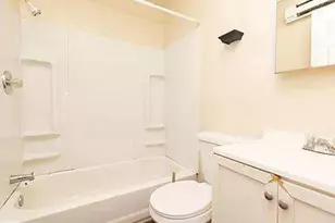 2552 N 25th St, Philadelphia, PA 19132 - Photo 11