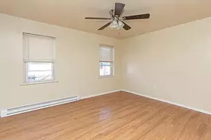 2552 N 25th St, Philadelphia, PA 19132 - Photo 7