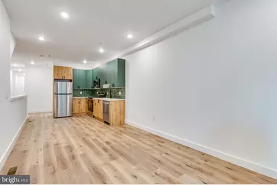 2617 N 11th Street #1, Philadelphia, PA 19133 - Photo 17