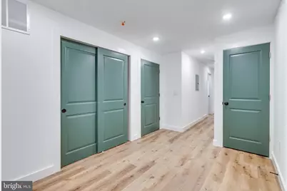 2617 N 11th Street #1, Philadelphia, PA 19133 - Photo 13