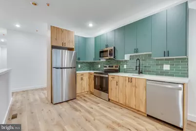 2617 N 11th Street #1, Philadelphia, PA 19133 - Photo 3
