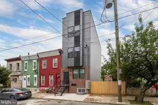 2617 N 11th St, Philadelphia, PA 19133 - Photo 1