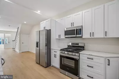 5513 Greenway Avenue, Philadelphia, PA 19143 - Photo 9