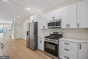 5513 Greenway Ave, Philadelphia, PA 19143 - Photo 9
