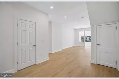 5513 Greenway Avenue, Philadelphia, PA 19143 - Photo 5
