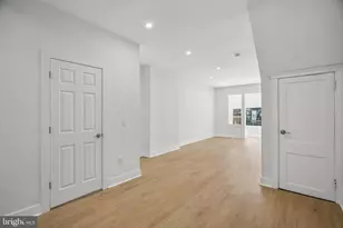 5513 Greenway Ave, Philadelphia, PA 19143 - Photo 5