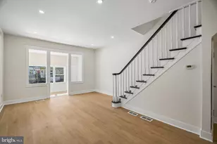 5513 Greenway Ave, Philadelphia, PA 19143 - Photo 3