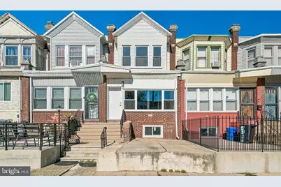 5513 Greenway Avenue, Philadelphia, PA 19143 - Photo 1