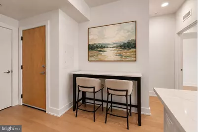 950 N 2nd Street #3B, Philadelphia, PA 19123 - Photo 5
