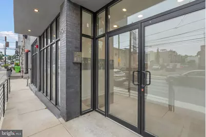 950 N 2nd Street #3B, Philadelphia, PA 19123 - Photo 23