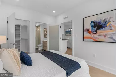950 N 2nd Street #3B, Philadelphia, PA 19123 - Photo 11