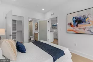 950 N 2nd St, Philadelphia, PA 19123 - Photo 11