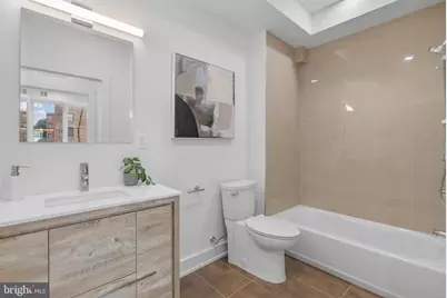 950 N 2nd Street #3B, Philadelphia, PA 19123 - Photo 17