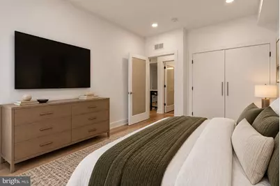 950 N 2nd Street #3B, Philadelphia, PA 19123 - Photo 15
