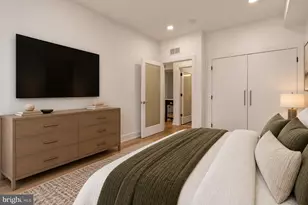 950 N 2nd St, Philadelphia, PA 19123 - Photo 15