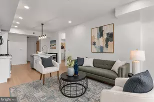 950 N 2nd St, Philadelphia, PA 19123 - Photo 3