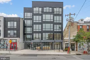 950 N 2nd St, Philadelphia, PA 19123 - Photo 25