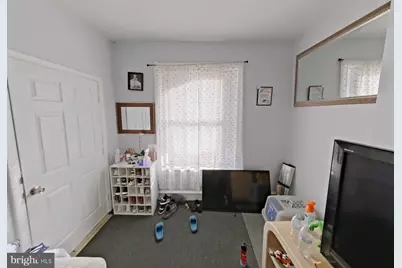 3438 N Front Street, Philadelphia, PA 19140 - Photo 3