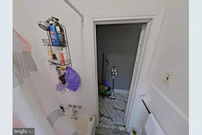 3438 N Front Street, Philadelphia, PA 19140 - Photo 23