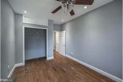 2635 E Somerset Street #UNIT 1, Philadelphia, PA 19134 - Photo 11