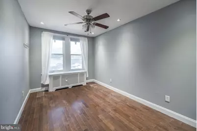 2635 E Somerset Street #UNIT 1, Philadelphia, PA 19134 - Photo 9