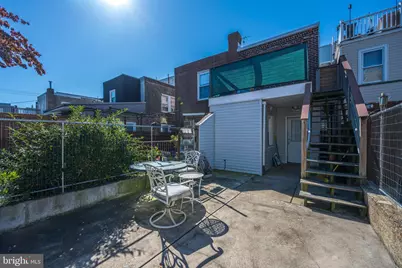 2635 E Somerset Street #UNIT 1, Philadelphia, PA 19134 - Photo 15