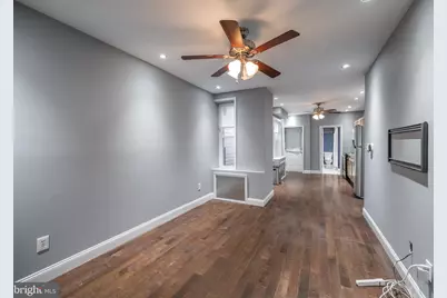2635 E Somerset Street #UNIT 1, Philadelphia, PA 19134 - Photo 1
