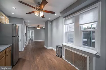 2635 E Somerset Street #UNIT 1, Philadelphia, PA 19134 - Photo 7