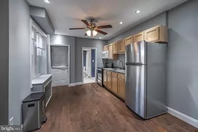 2635 E Somerset Street #UNIT 1, Philadelphia, PA 19134 - Photo 5